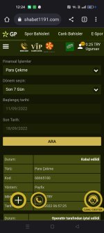 Screenshot_2022-09-18-12-24-51-81_40deb401b9ffe8e1df2f1cc5ba480b12.jpg