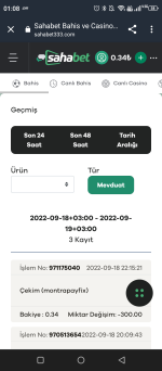 Screenshot_20220919-010819.png