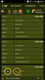Screenshot_20220919-234745.png