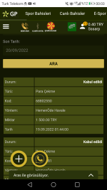 Screenshot_20220920-000310.png
