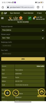 Screenshot_2022-09-20-03-12-19-359_com.android.chrome.jpg