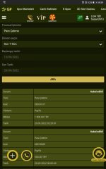 Screenshot_20220920_045942_com.huawei.browser.jpg