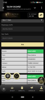 Screenshot_2025-07-05-17-02-04-526_org.telegram.messenger.jpg