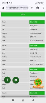 Screenshot_2025-07-05-21-07-41-699_com.android.chrome.jpg