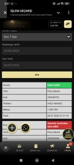 Screenshot_2025-07-06-03-57-19-700_org.telegram.messenger.jpg