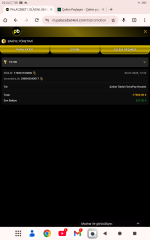 Screenshot_20250706-102459.png