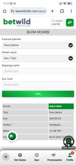 Screenshot_2025-07-06-11-17-30-348_com.android.chrome.jpg