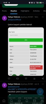 Screenshot_2025-07-06-18-48-54-52_40deb401b9ffe8e1df2f1cc5ba480b12.jpg