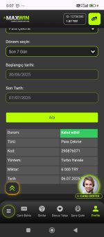 Screenshot_2025-07-07-05-07-21-888_com.android.chrome.jpg
