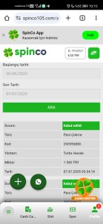 Screenshot_20250707_101509_com.android.chrome.jpg