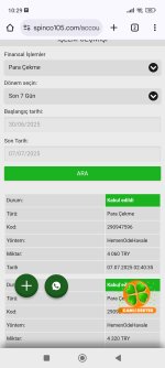 Screenshot_2025-07-07-10-29-53-113_com.android.chrome.jpg