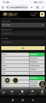 Screenshot_2025-07-07-18-23-58-202_com.android.chrome.jpg