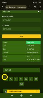 Screenshot_2025-07-08-01-48-22-268_com.android.chrome.jpg