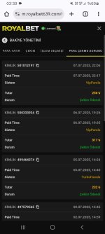 Screenshot_20250708_033921_Chrome.jpg