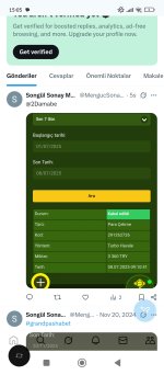 Screenshot_2025-07-08-15-05-21-291_com.android.chrome.jpg
