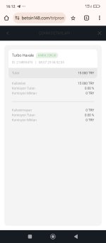 Screenshot_2025-07-08-16-12-25-477_com.android.chrome.jpg