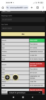Screenshot_2025-07-08-20-36-42-234_com.android.chrome.jpg