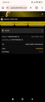 Screenshot_2025-07-08-20-56-00-123_com.android.chrome.jpg
