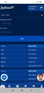 Screenshot_2025-07-08-04-35-23-746_com.android.chrome.jpg