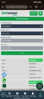 Screenshot_2025-07-09-15-10-50-057_com.android.chrome.jpg