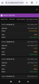 Screenshot_2025-07-09-16-37-04-629_com.android.chrome-edit.jpg