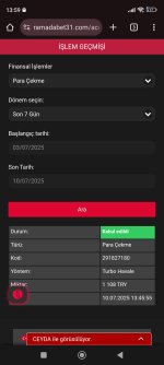 Screenshot_2025-07-10-13-59-06-176_com.android.chrome.jpg