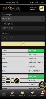 Screenshot_20250710_170356_com.android.chrome.jpg