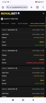 Screenshot_2025-07-10-21-02-35-263_com.android.chrome.jpg
