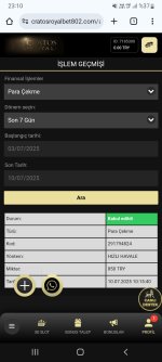 Screenshot_20250710-231018_Chrome.jpg