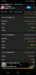 Screenshot_20250711-053023_Telegram.jpg