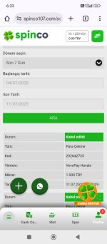 Screenshot_2025-07-11-06-33-57-718_com.android.chrome.jpg