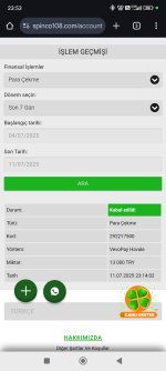 Screenshot_2025-07-11-23-53-32-335_com.android.chrome.jpg