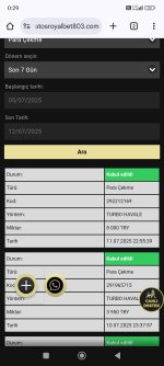 Screenshot_2025-07-12-00-29-42-342_com.android.chrome.jpg