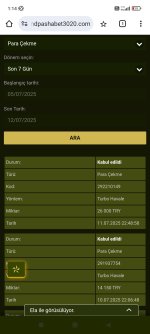 Screenshot_2025-07-12-01-14-29-613_com.android.chrome.jpg