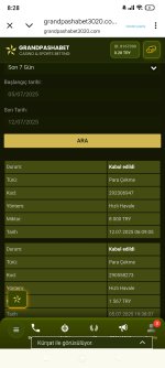 Screenshot_2025-07-12-08-28-31-690_com.android.chrome.jpg