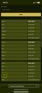 IMG_2418.png