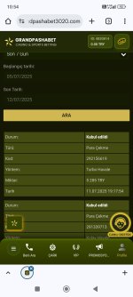 Screenshot_2025-07-12-10-54-58-679_com.android.chrome.jpg