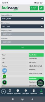 Screenshot_2025-07-12-12-05-29-398_com.android.chrome.jpg
