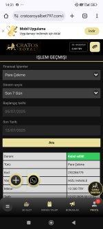 Screenshot_2025-07-12-14-31-04-716_com.android.chrome.jpg