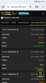 Screenshot_20250712-190147.png