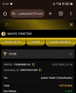 Screenshot_20250712-213707.jpg