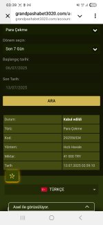 Screenshot_20250713_033914_Telegram.jpg