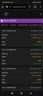Screenshot_2025-07-13-03-53-31-688_com.android.chrome.jpg