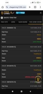 Screenshot_2025-07-13-04-39-50-074_com.android.chrome.jpg