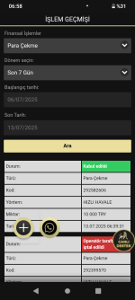 Screenshot_20250713-065829.png