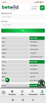 Screenshot_2025-07-13-12-09-07-999_com.android.chrome.jpg