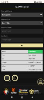Screenshot_2025-07-14-02-28-19-200_com.android.chrome.jpg