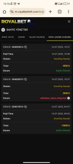 Screenshot_2025-07-14-12-16-24-735_com.android.chrome.jpg