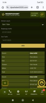 Screenshot_2025-07-14-13-36-58-263_com.android.chrome.jpg