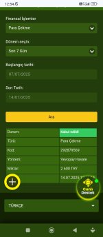 Screenshot_2025-07-14-12-54-32-596_com.android.chrome.jpg